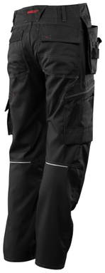 MASCOT® Lindos 07379