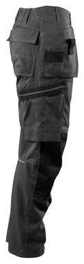 MASCOT® Lindos 07379