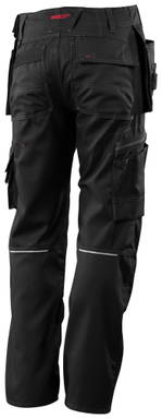 MASCOT® Lindos 07379