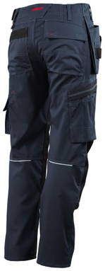 MASCOT® Lindos 07379