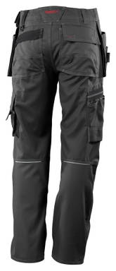 MASCOT® Lindos 07379