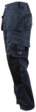MASCOT® Lindos 07379