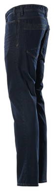MASCOT® Manhattan 15379
