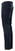MASCOT® Manhattan 15379