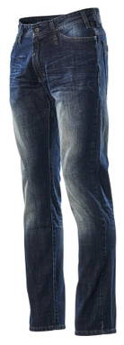 MASCOT® Manhattan 15379