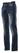 MASCOT® Manhattan 15379