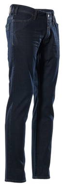 MASCOT® Manhattan 15379