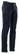 MASCOT® Manhattan 15379