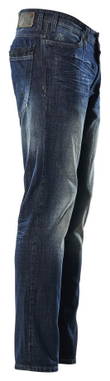 MASCOT® Manhattan 15379