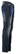 MASCOT® Manhattan 15379
