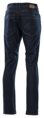 MASCOT® Manhattan 15379