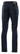 MASCOT® Manhattan 15379