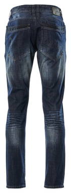 MASCOT® Manhattan 15379