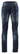 MASCOT® Manhattan 15379