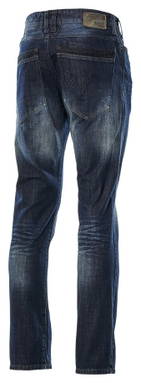 MASCOT® Manhattan 15379