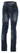 MASCOT® Manhattan 15379