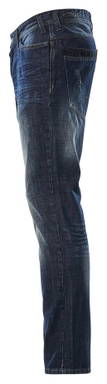 MASCOT® Manhattan 15379