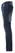 MASCOT® Manhattan 15379