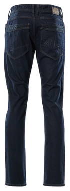 MASCOT® Manhattan 15379