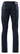 MASCOT® Manhattan 15379