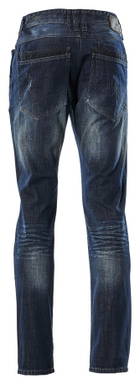 MASCOT® Manhattan 15379