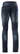 MASCOT® Manhattan 15379