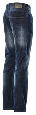 MASCOT® Manhattan 15379
