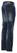 MASCOT® Manhattan 15379