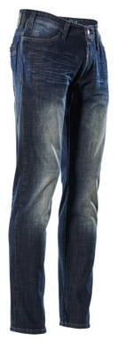 MASCOT® Manhattan 15379