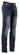 MASCOT® Manhattan 15379