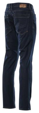 MASCOT® Manhattan 15379