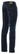 MASCOT® Manhattan 15379