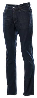 MASCOT® Manhattan 15379