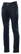 MASCOT® Manhattan 15379