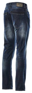 MASCOT® Manhattan 15379