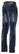 MASCOT® Manhattan 15379