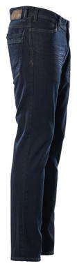 MASCOT® Manhattan 15379