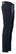MASCOT® Manhattan 15379