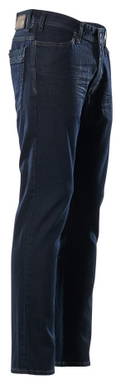 MASCOT® Manhattan 15379