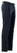 MASCOT® Manhattan 15379