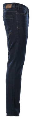 MASCOT® Manhattan 15379