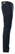 MASCOT® Manhattan 15379