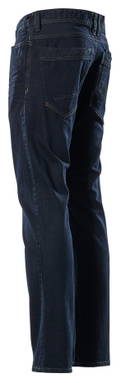 MASCOT® Manhattan 15379