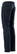 MASCOT® Manhattan 15379