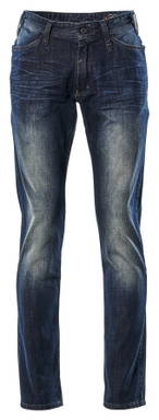 MASCOT® Manhattan 15379