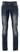 MASCOT® Manhattan 15379