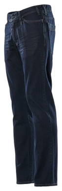 MASCOT® Manhattan 15379