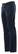 MASCOT® Manhattan 15379