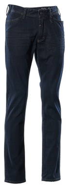 Mascot Frontline manhattan Jeans 15379