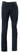 Mascot Frontline manhattan Jeans 15379